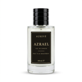 AUREVÉ Azrael EDP 100 ml – Men