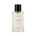 AUREVÉ Élara EDP 100 ml – Ladies