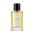 AUREVÉ Élysée EDP 100 ml – Ladies