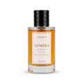 AUREVÉ Luméra EDP 100 ml – Unisex