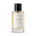 AUREVÉ Sélora EDP 100 ml – Men